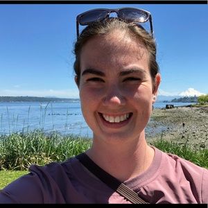 Meet your Posher, Sierra